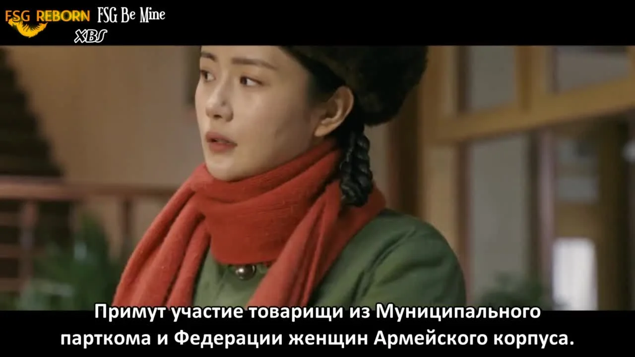 Там, где начинаются мечты