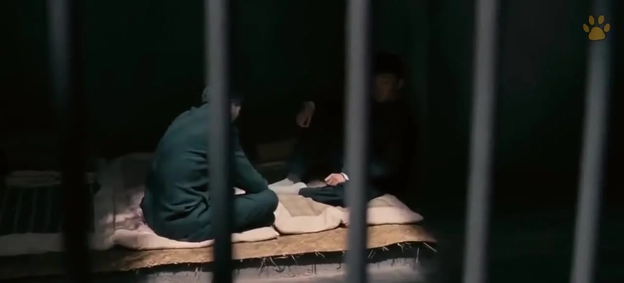 Основание партии