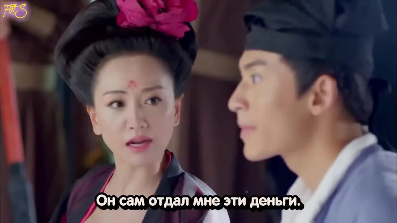 Создатель красоты