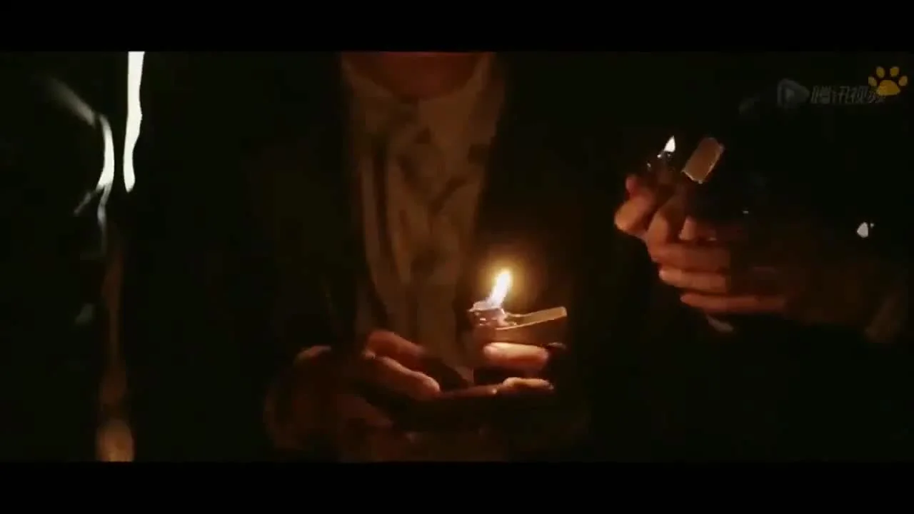 В Пекине всё спокойно