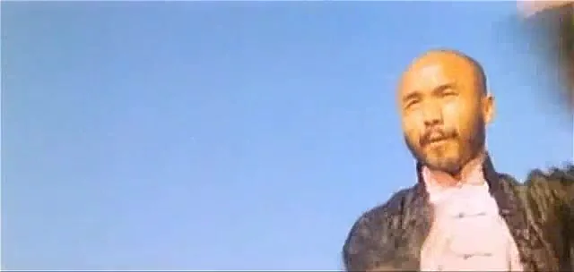 Непобедимая нога