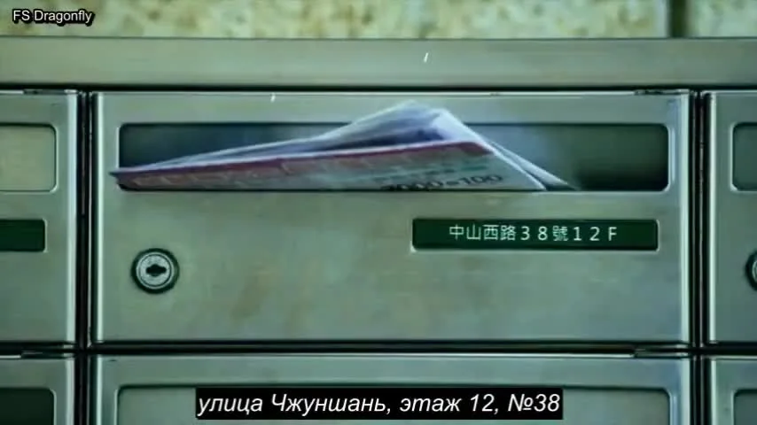 Аменсализм