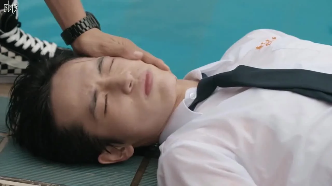 Век бунтов кадр №3