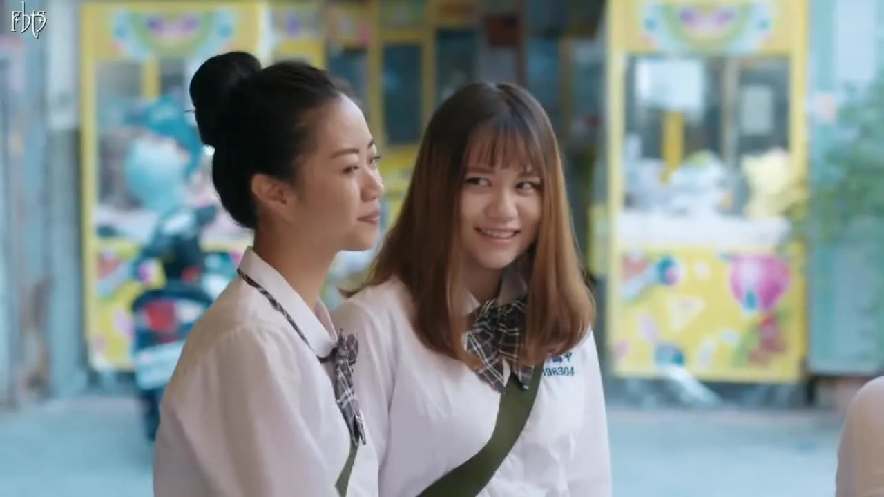 Век бунтов кадр №2