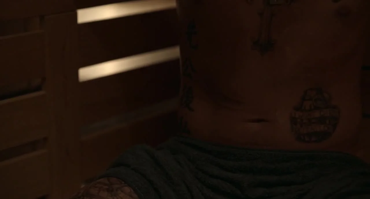 84 м² кадр №4