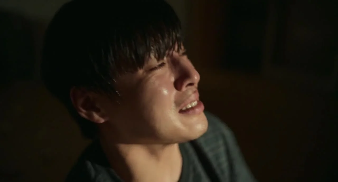 84 м² кадр №3