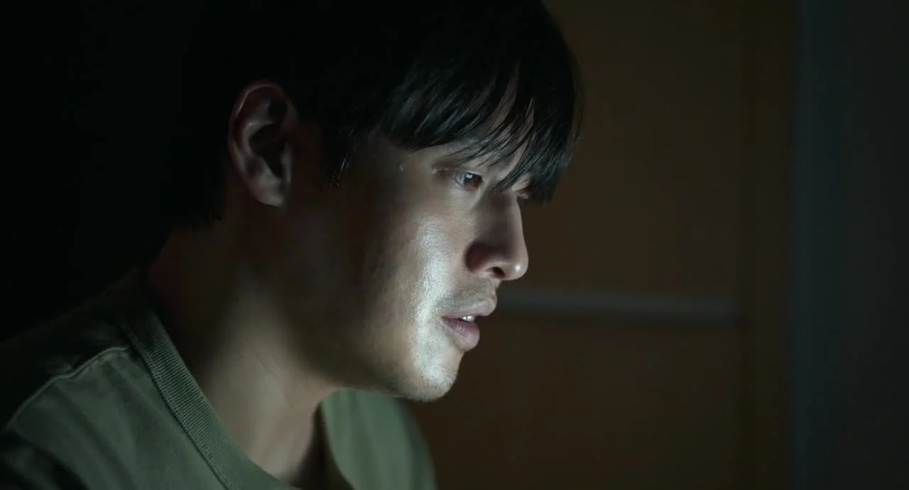 84 м² кадр №1