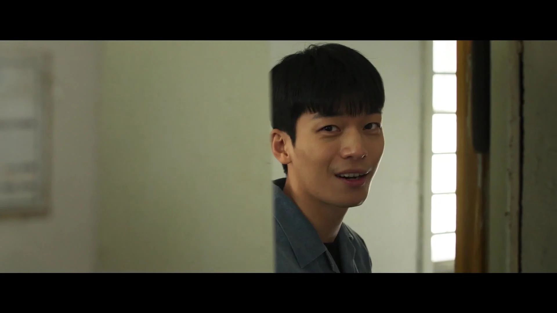 Акула: Буря кадр №1