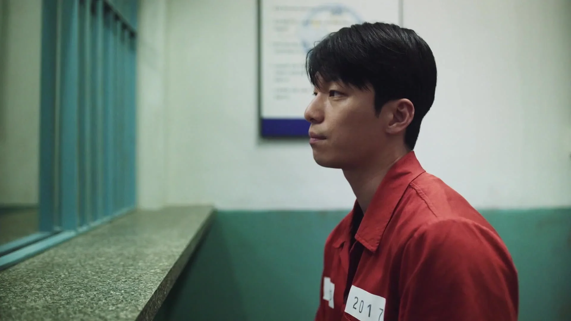 Акула: Буря кадр №3