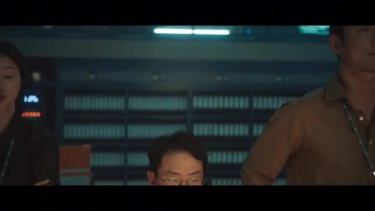 Спроси у звёзд