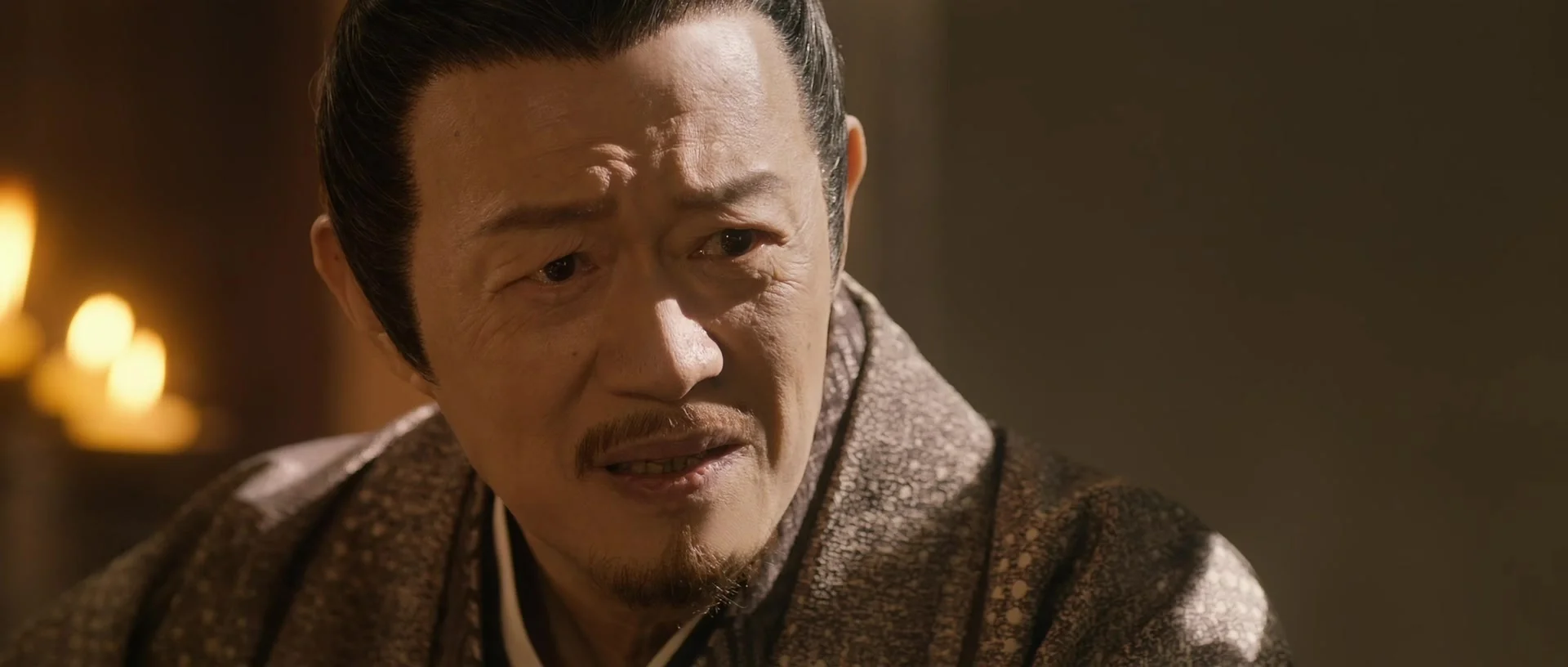 Узник красоты кадр №1