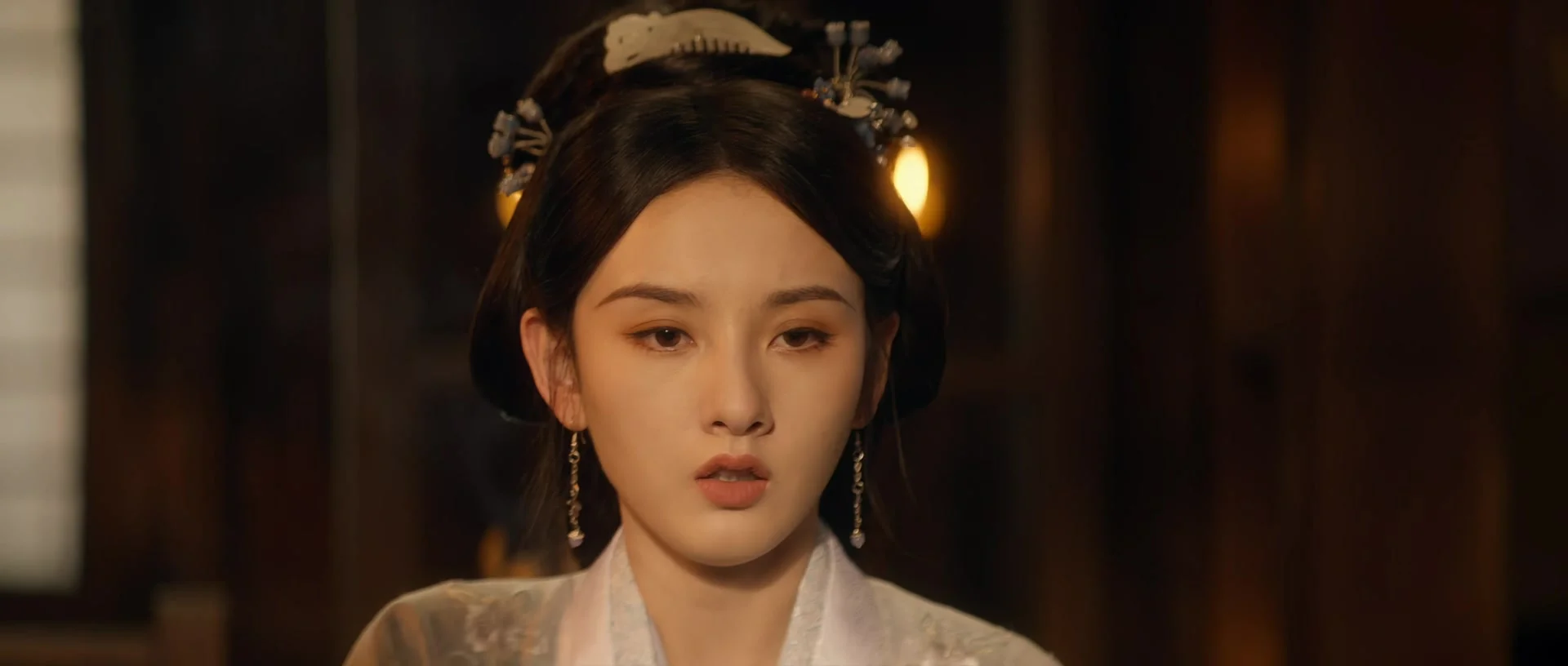 Узник красоты кадр №2