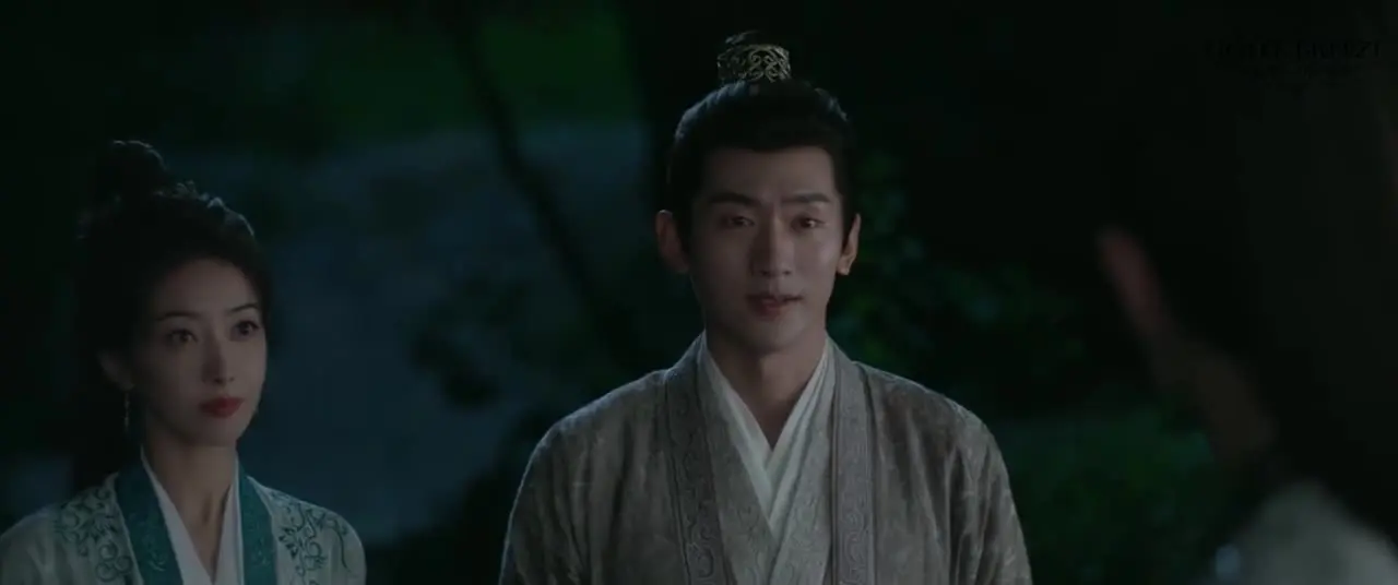 Битва за любовь