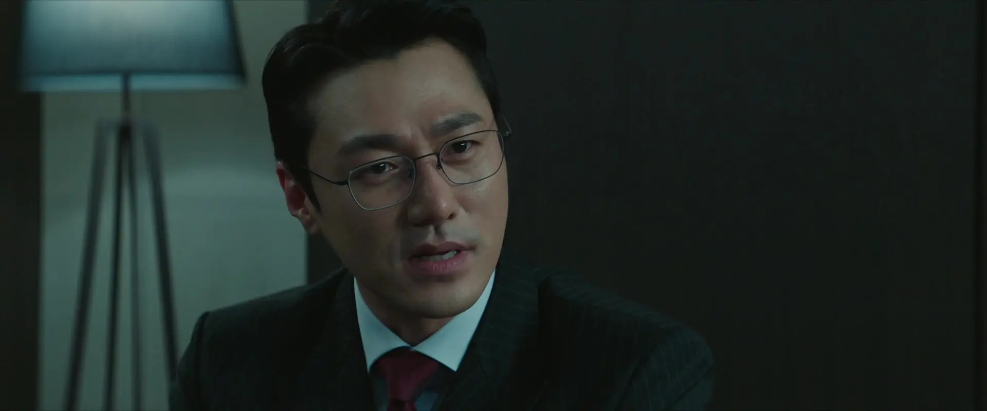 Большая сделка