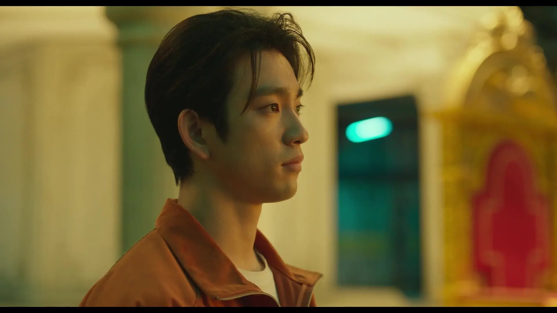 Великолепная пятёрка