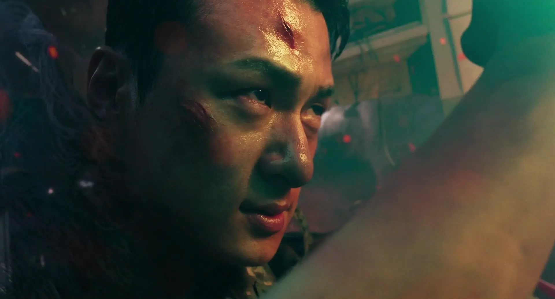 Всеведущий читатель