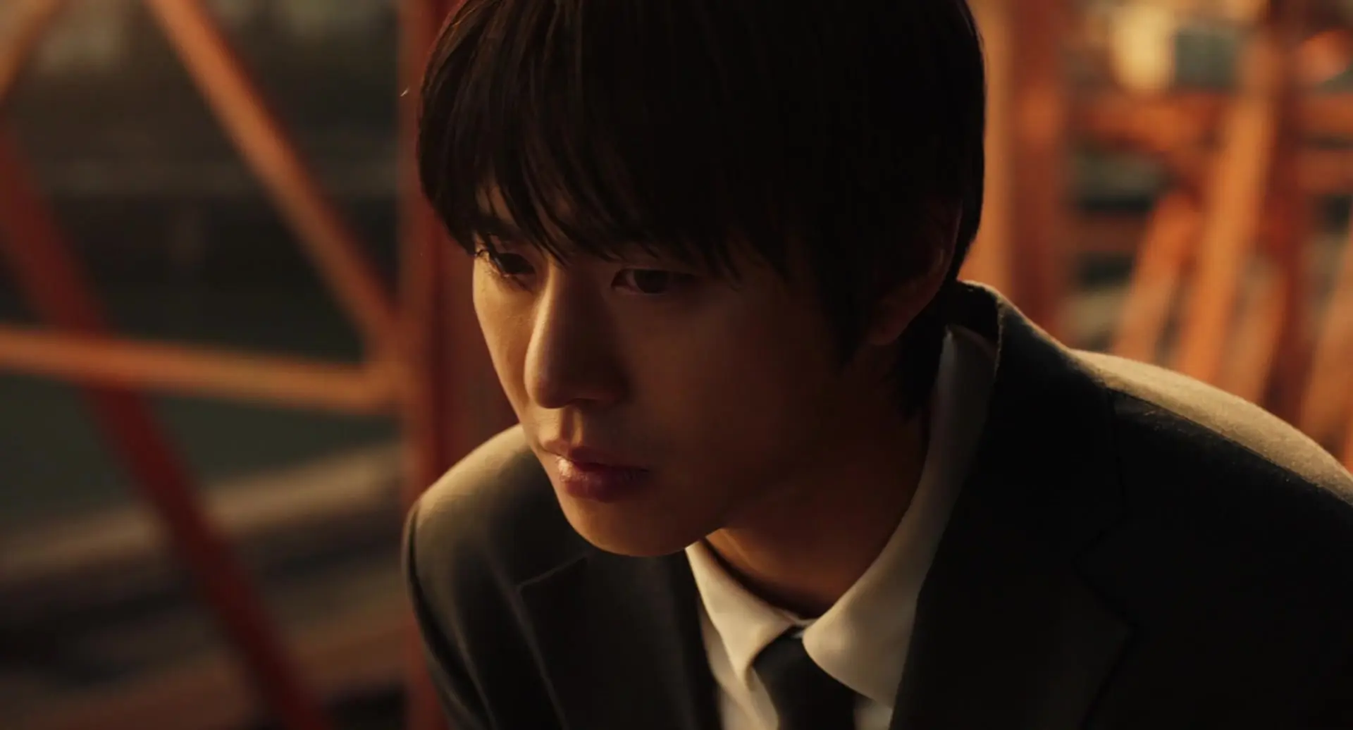 Всеведущий читатель кадр №2