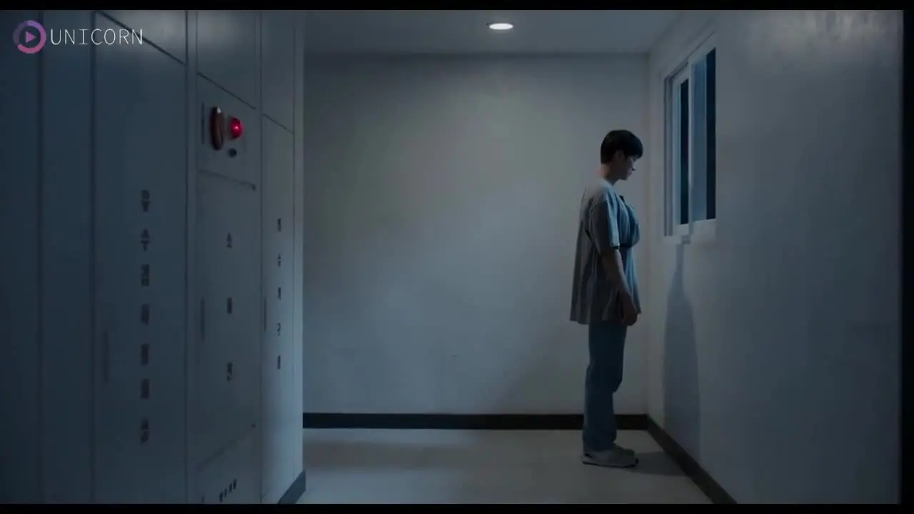 И явилась дьяволица