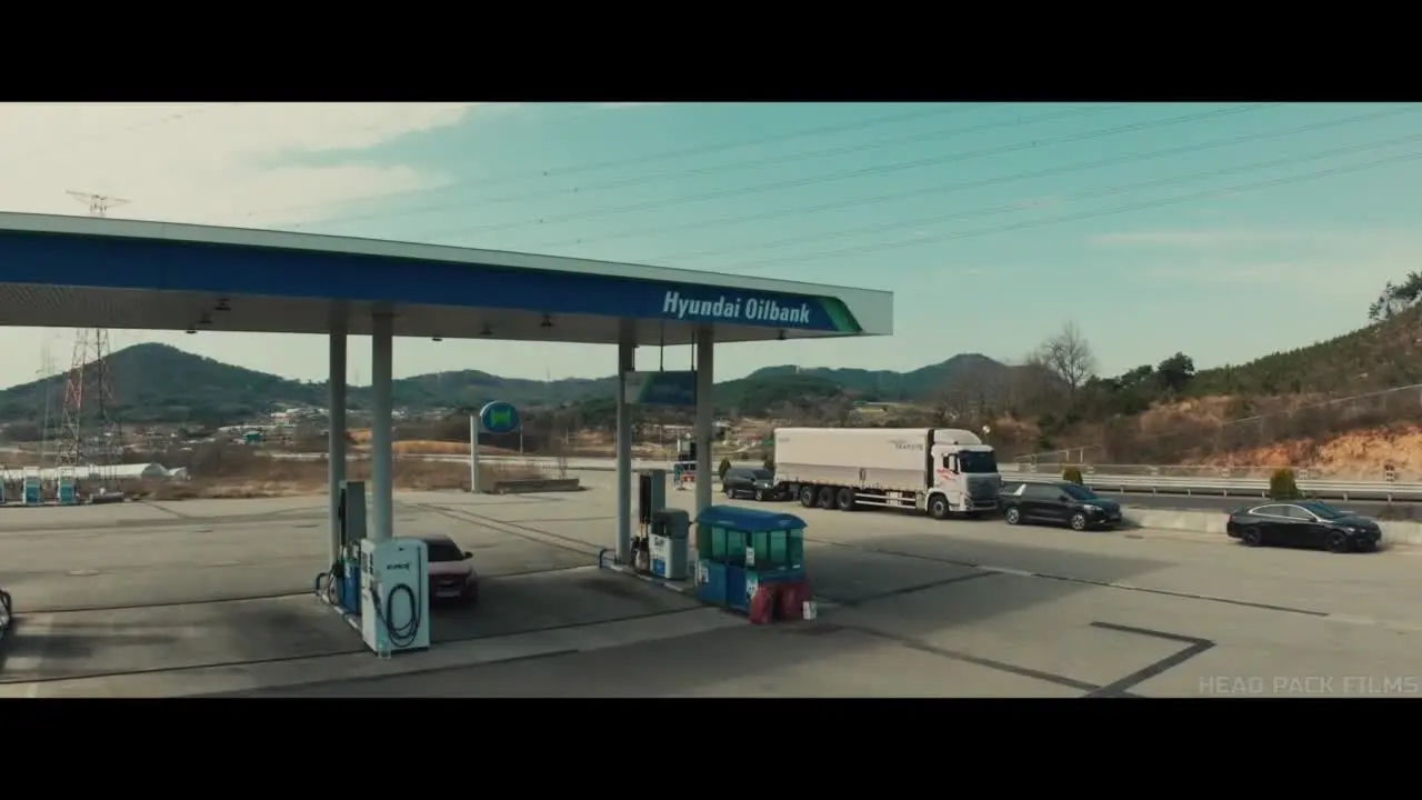 Не парковаться