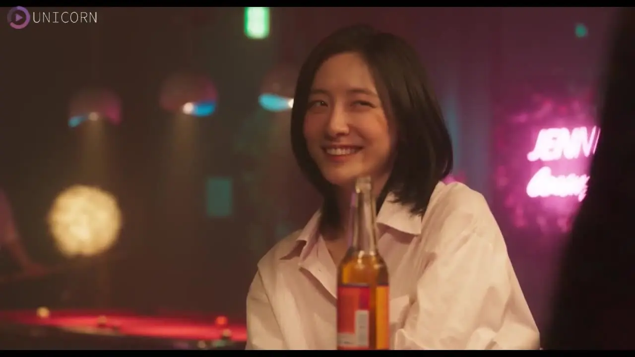 Сказочка для взрослых