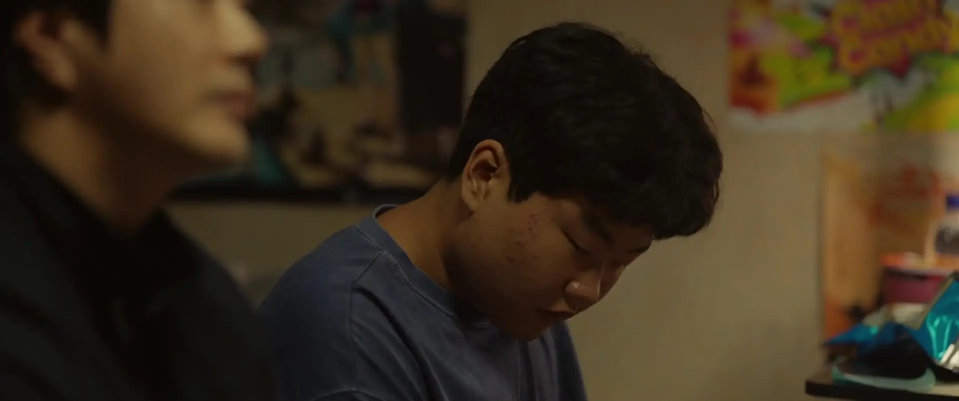 Хитмен 2 кадр №4