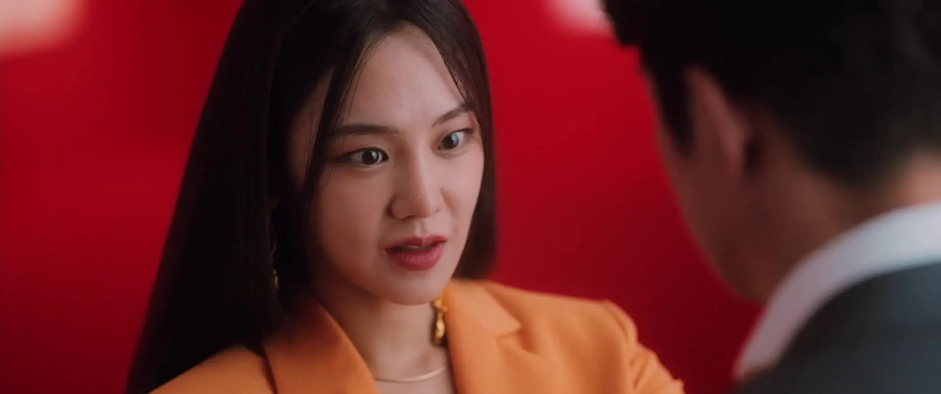 Хитмен 2 кадр №2