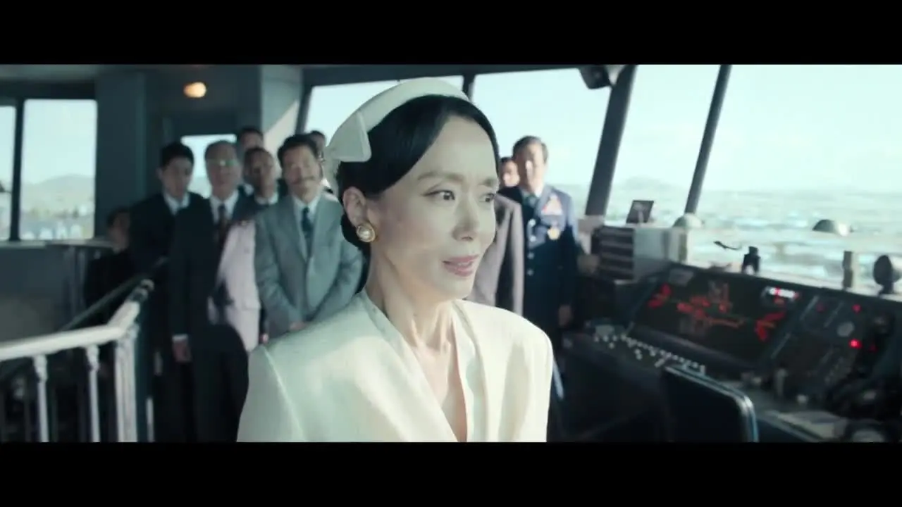 Хорошие новости