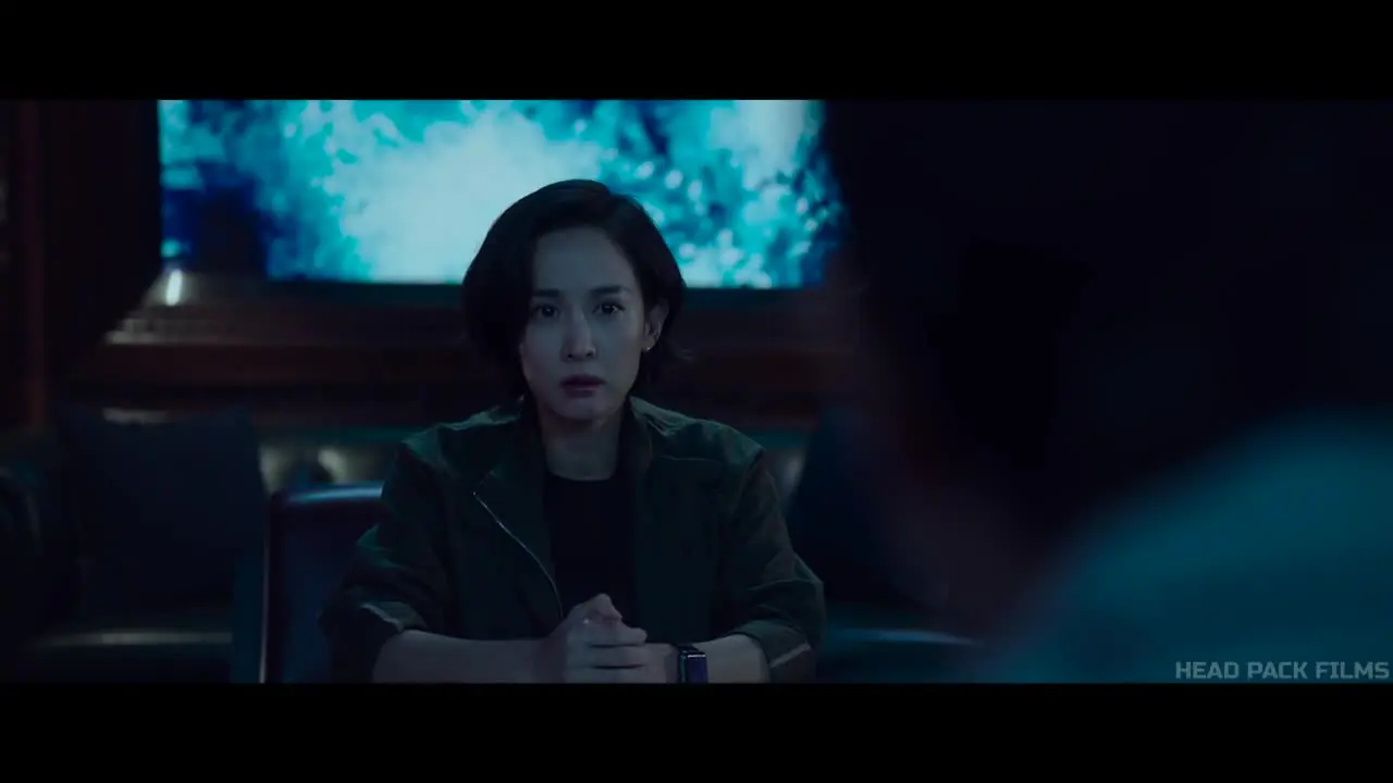 Интервью убийцы кадр №3