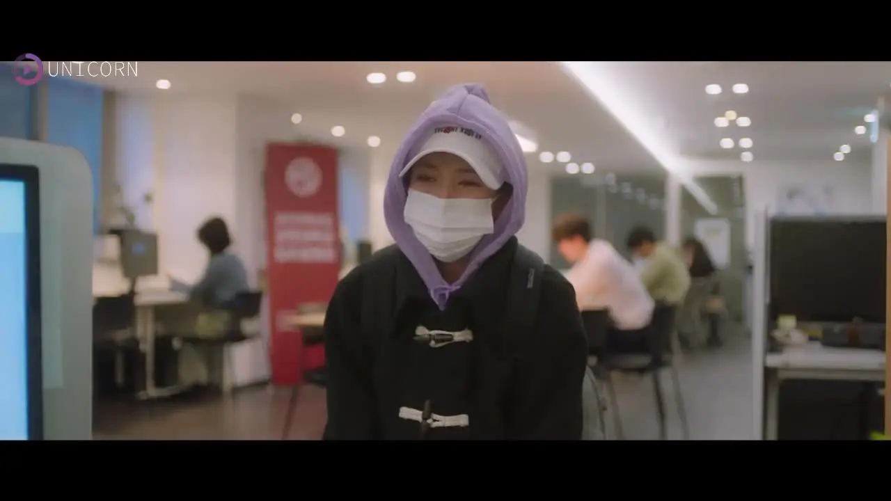 В поисках главного героя