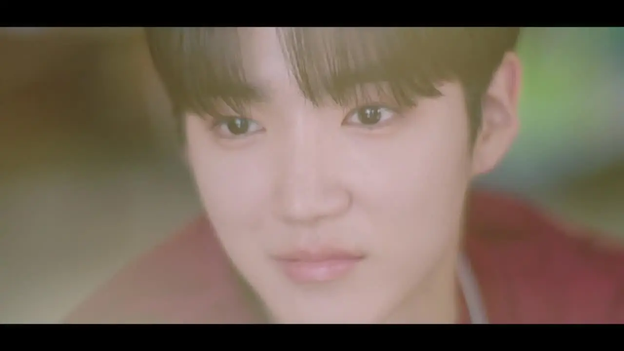 Весна четырёх времён года