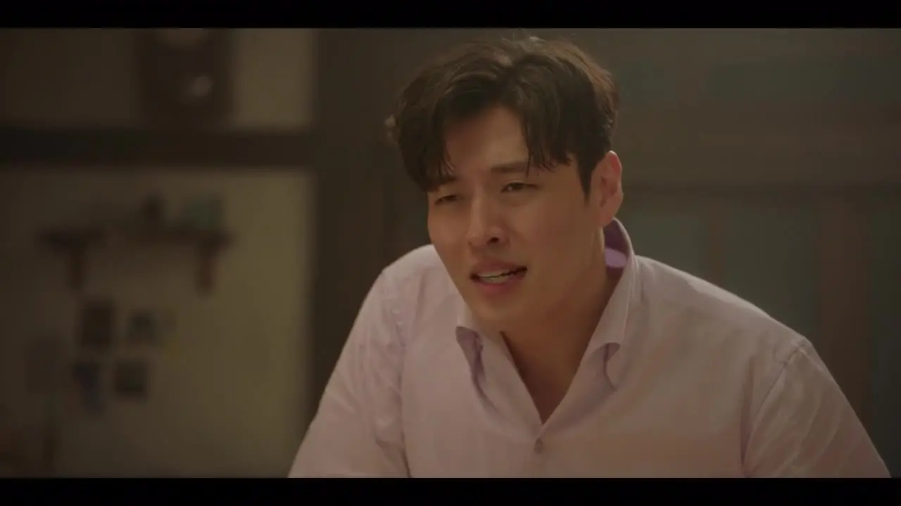 Вкусный, твой