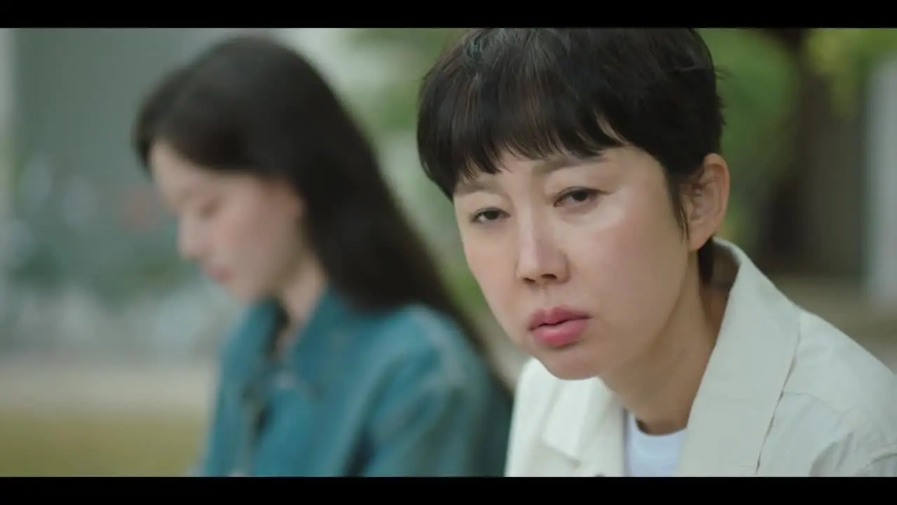 Во-первых, ради любви