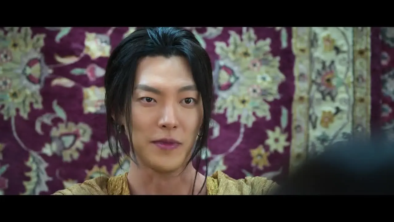 Все твои желания исполнятся