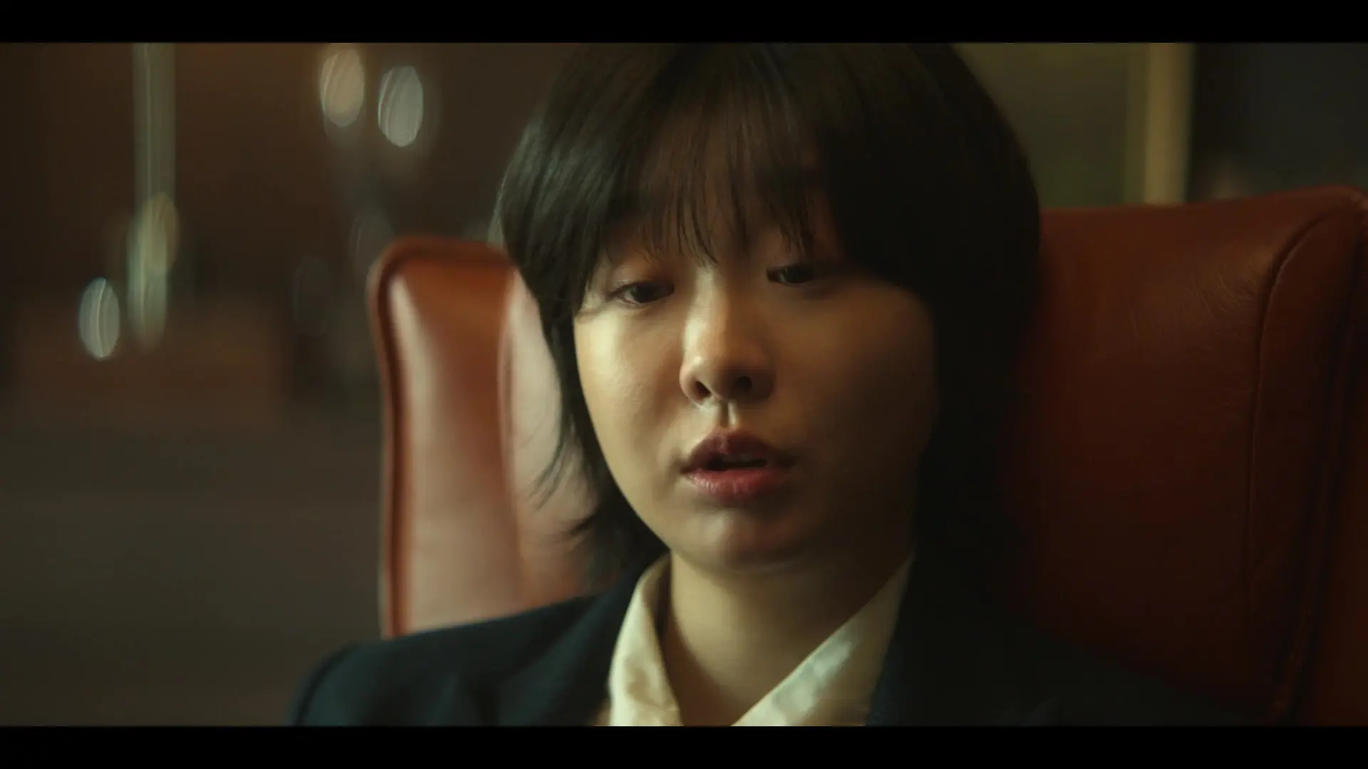 Девять пазлов