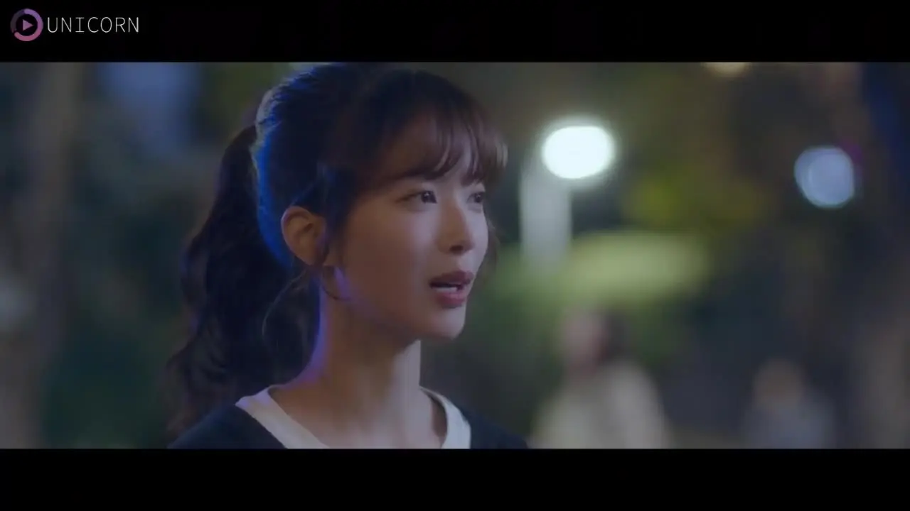 Зайка и её мальчики