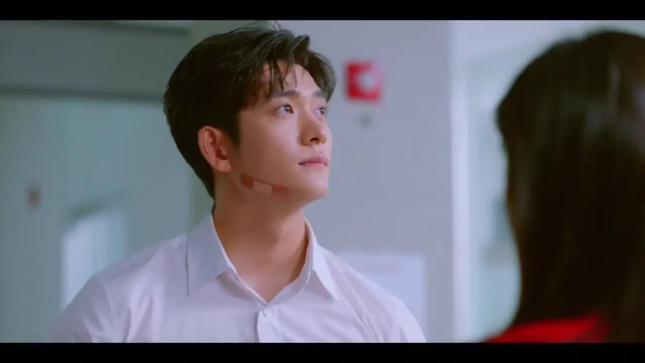 Институт изучения картофеля