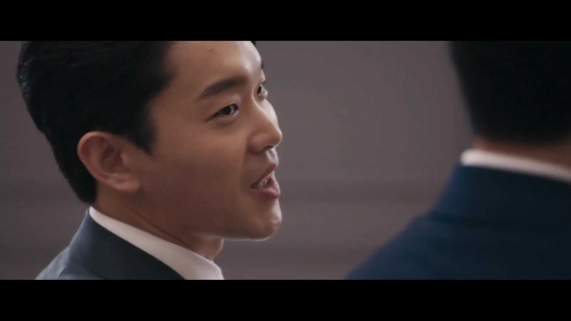 Искусство ведения переговоров