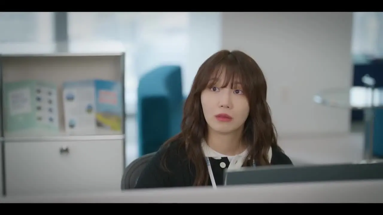 Круглосуточный спортклуб