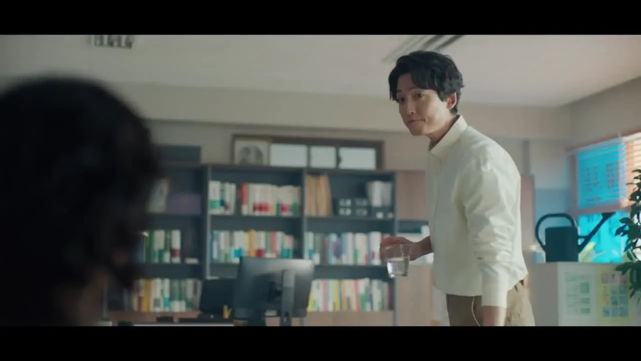 Мои призрачные клиенты