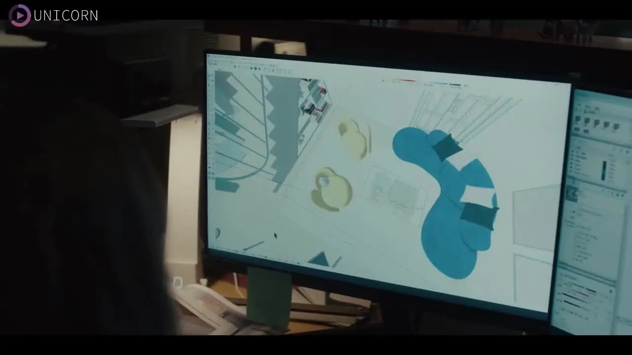 Мотель «Калифорния»