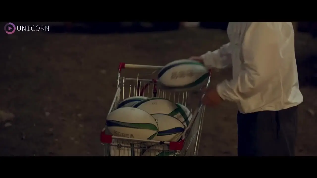 Мы творим чудеса