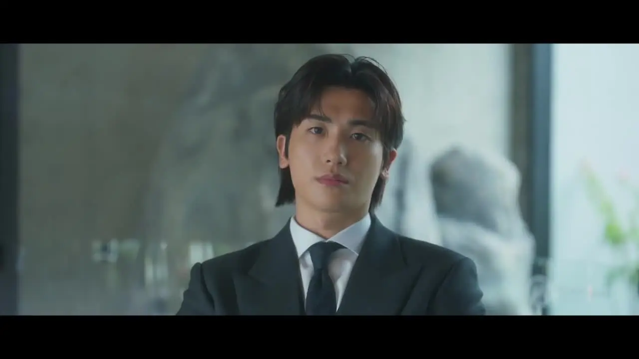 Остров сокровищ