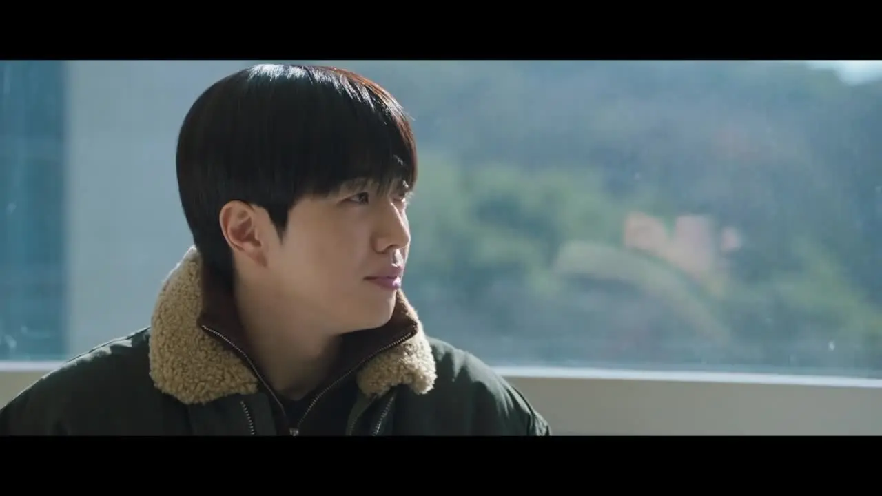 Охотник со скальпелем