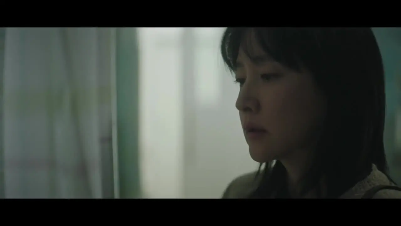 По тонкому льду