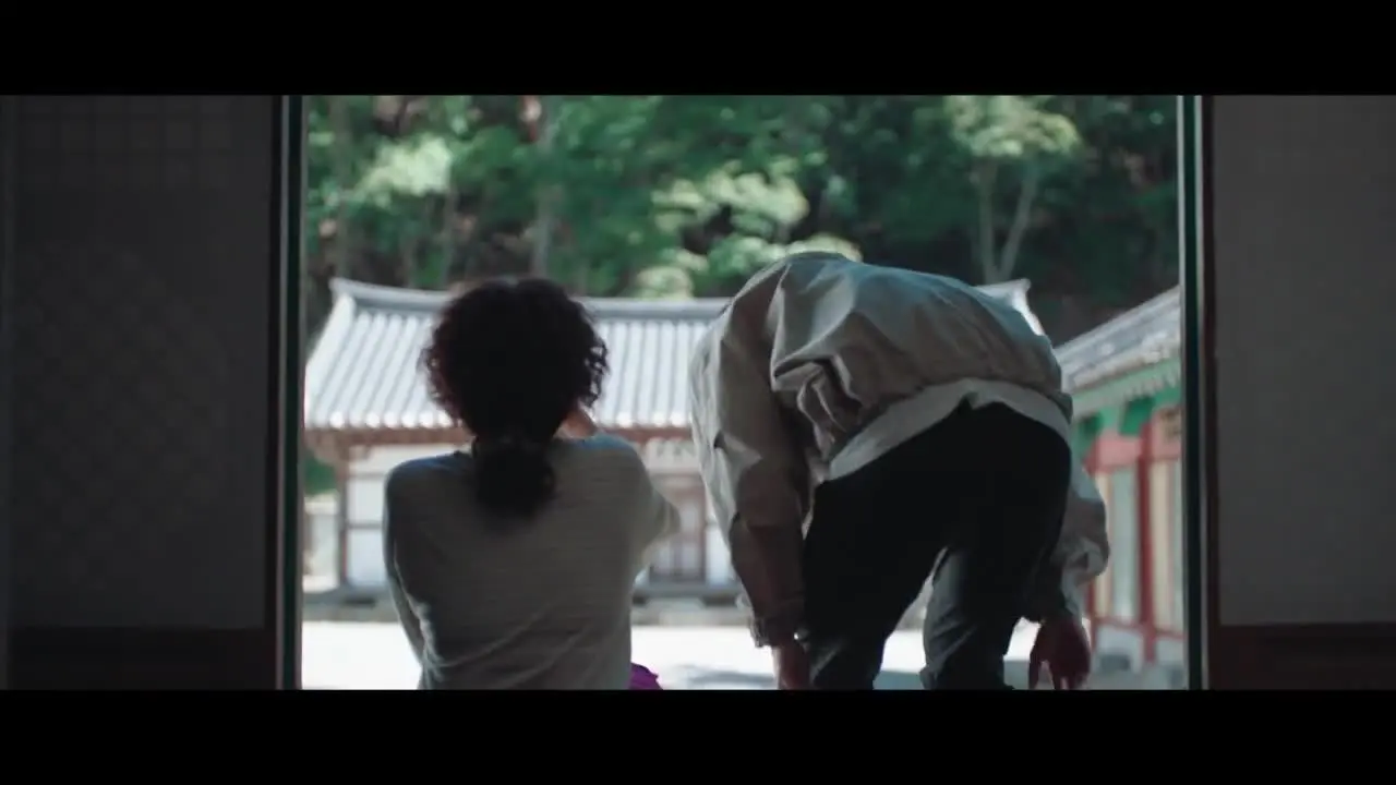 Пожалуйста, не пей