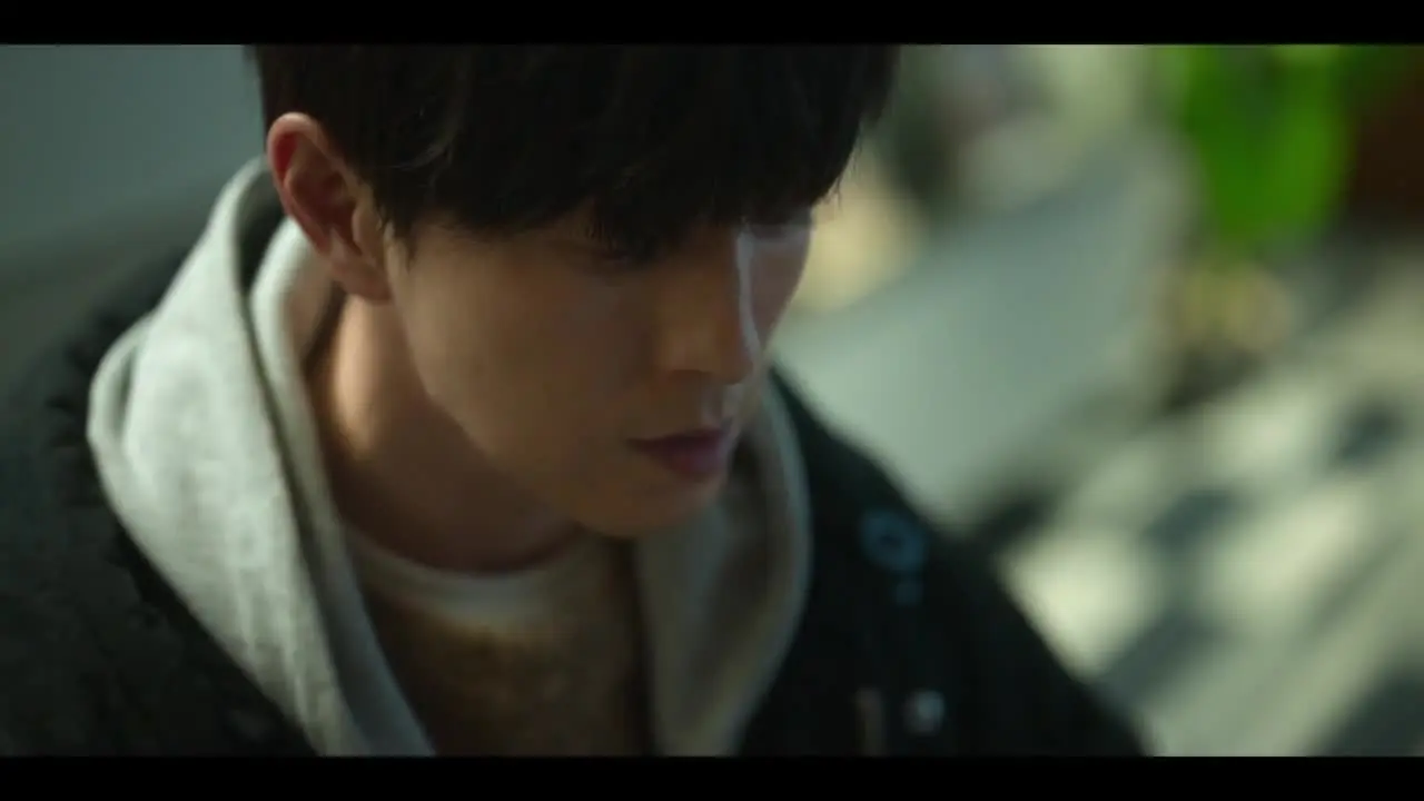 Разоблачение