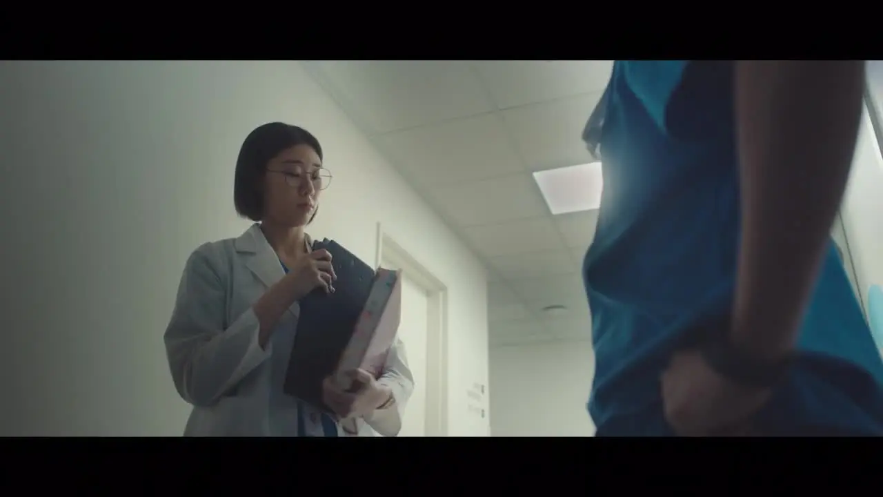 Соседская мудрость