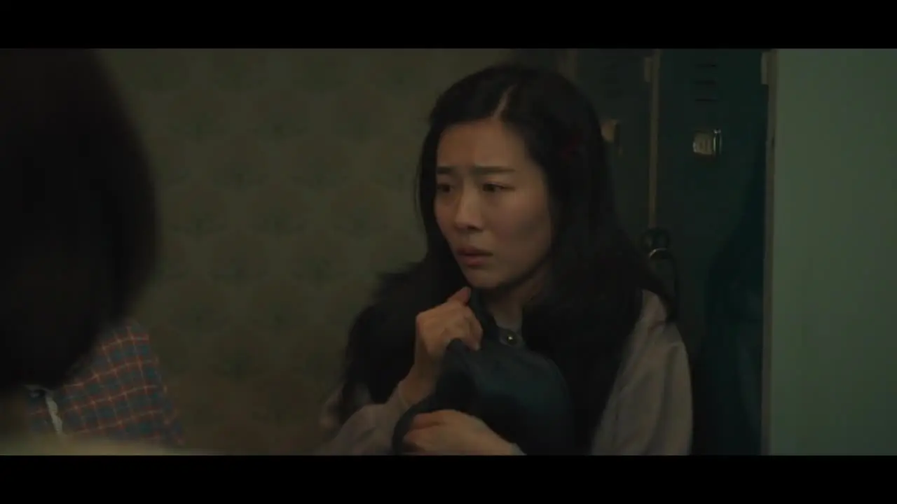 Сотня воспоминаний