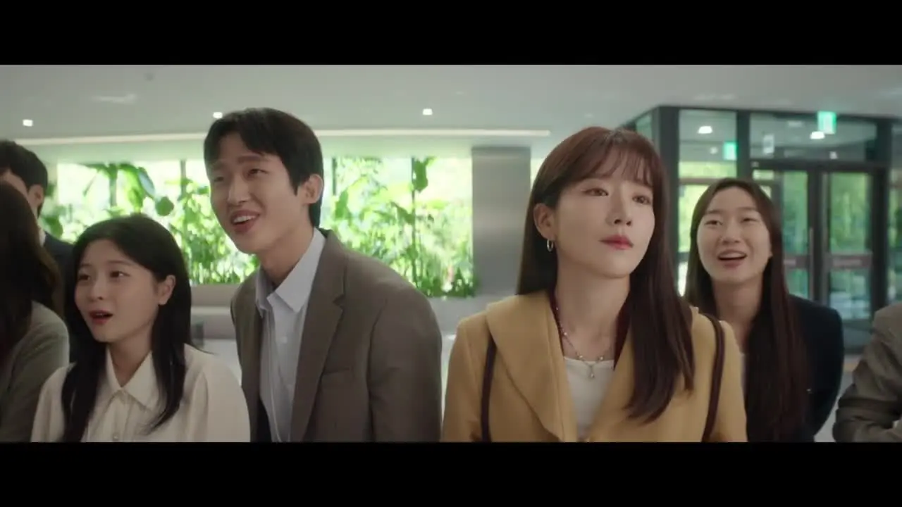 Страховка на случай развода