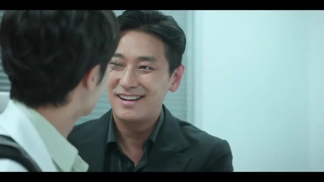 Травматологический центр